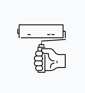 Screenshot 2023-08-14 at 9.50.12 PM.png