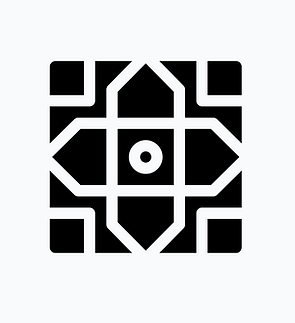 Screenshot 2023-08-14 at 9.52.08 PM.png