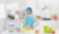Banner---Mengemas-Kebaikan.jpg