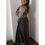 Thumbnail: Masaba jacket