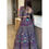 Thumbnail: Multi thread work lehenga | Moh Ke Dhaage