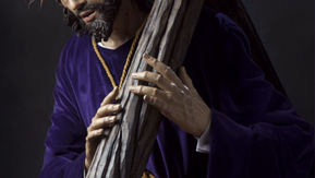 Semana Santa 2025