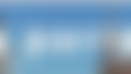 Tu parroquia ─ diciembre 2025