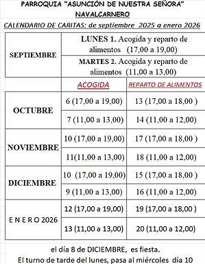 WhatsApp Image 2025-07-21 at 12.41.41.jpeg