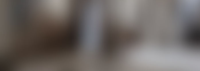 Comienza la obra en el interior del a iglesia parroquial