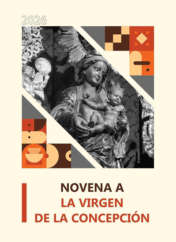 LIBRO NOVENA 2026 enviado_page-0001.jpg