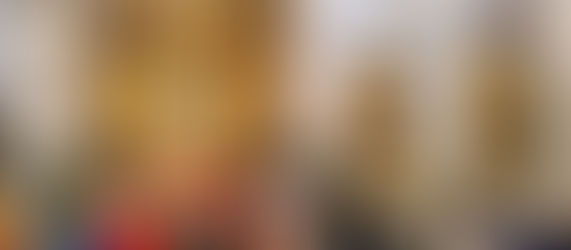 La Semana Santa comenzó con la celebración del Domingo de Ramos.