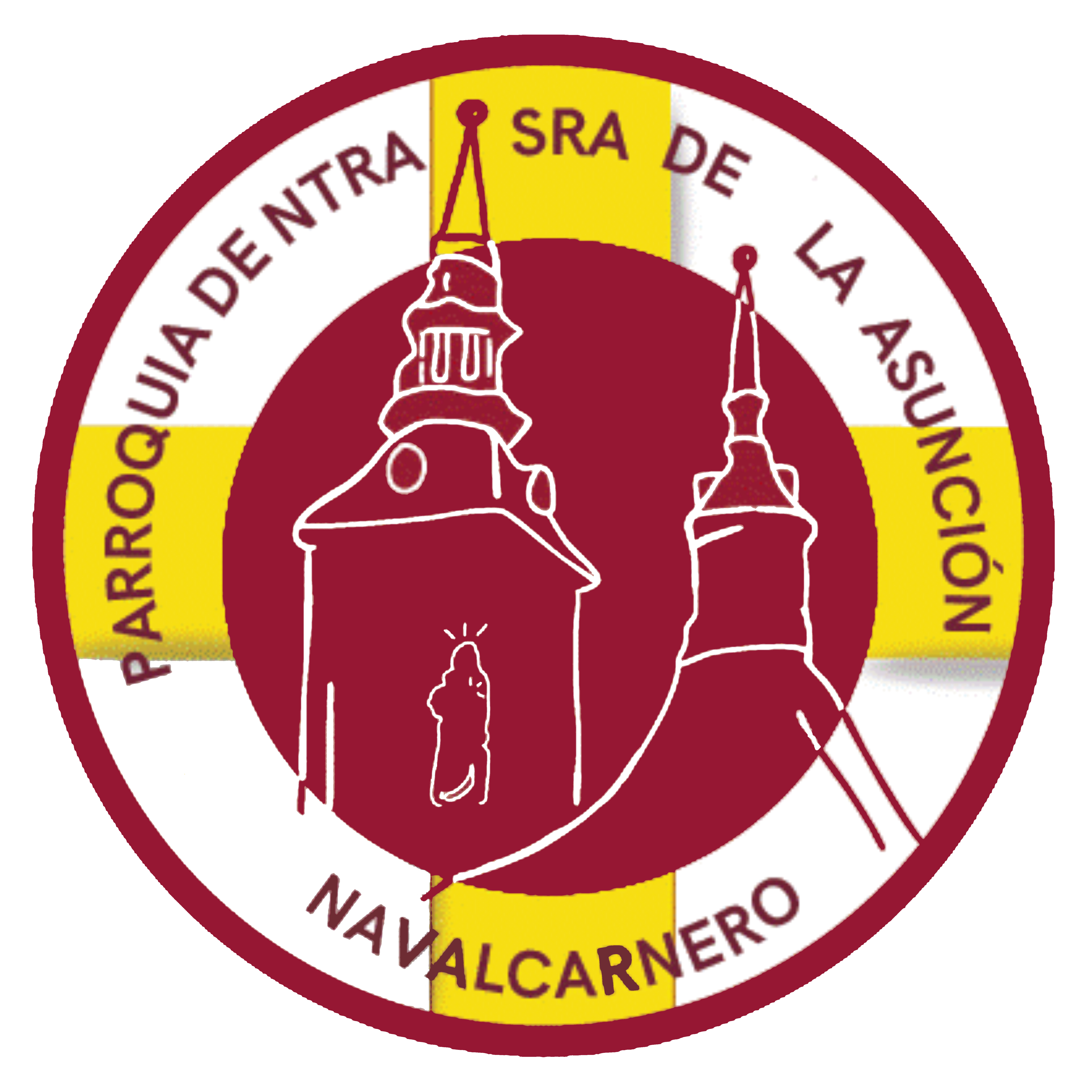 Logo  (20 x 20 cm) (1) SIN FONDO.gif