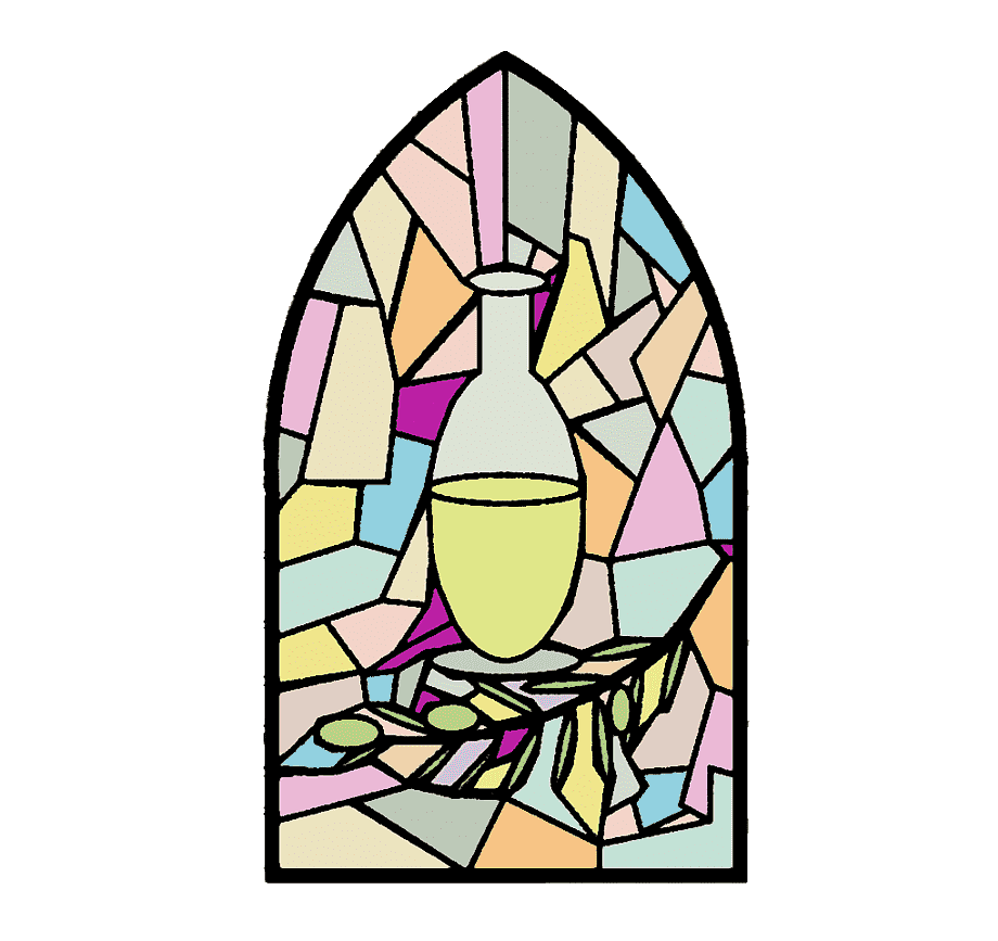 png-transparent-seven-sacraments-altarpiece-sacraments-of-the-catholic-church-baptism-our-