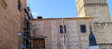 Manos a la obra