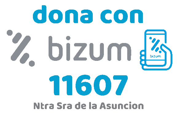 DONA CON BIZUM (2).gif