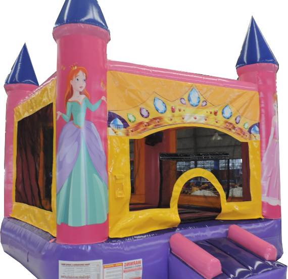 Princess Bounce 2 Step Enrty Front Left DSCN5466 (copy).png