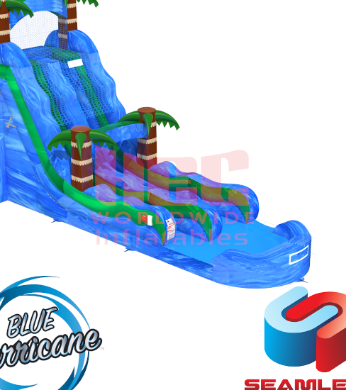 22-Blue-Hurricane-SL-22-Blue-Hurricane-SL-no-dims.png