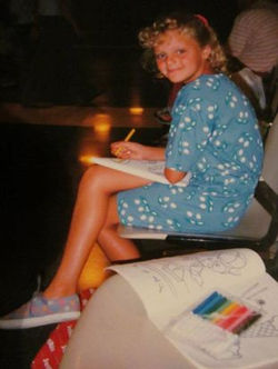 1993