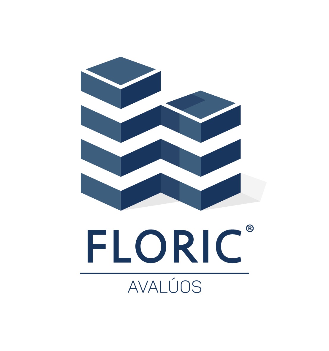 Foto del escritor: Floric Avalúos