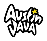 austinjava.png