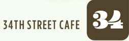 34thstreet.gif