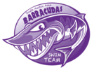 BARRACUDAS.png