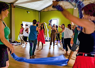 Ateliers%203_edited.jpg