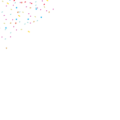 25.png