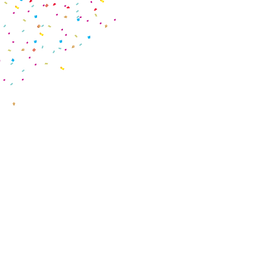 25.png