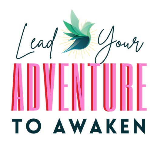 lOGO lEAD YOUR ADVENTURE TO AWAKEN .png