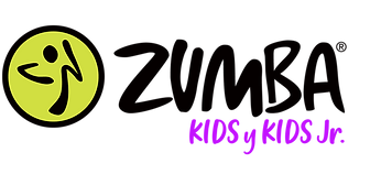 kids.png