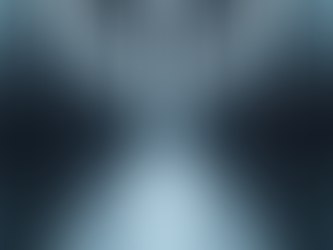 Why Data Centers Are Essential for Economic Growth