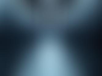 Top Job Opportunities in Fort Wayne Data Centers