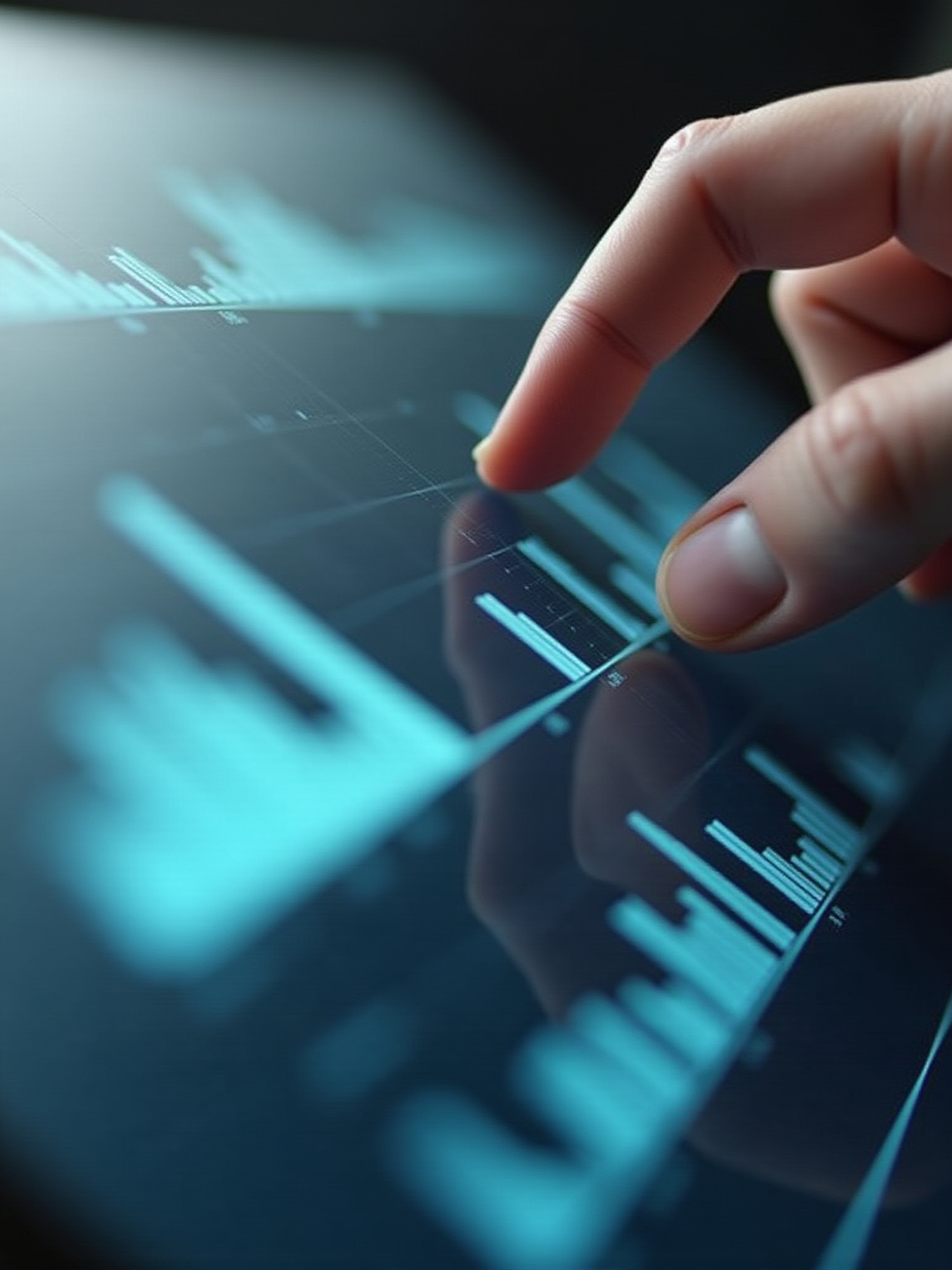 Knightstown First | Data Center | Henry County, IN, USA