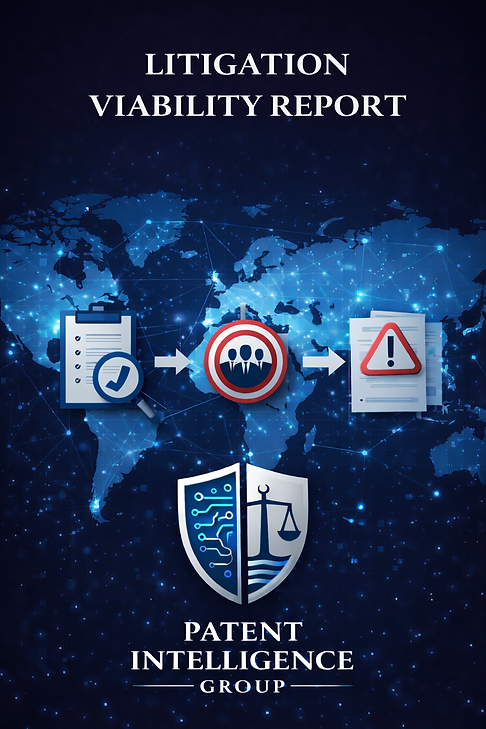 litigation viability.png