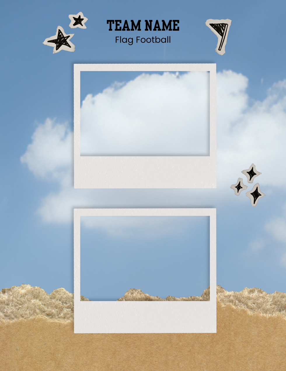 yearbook.34