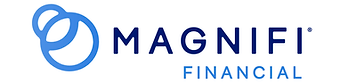 Magnifi Financial Credit Union