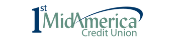 1st MidAmerica Credit Union