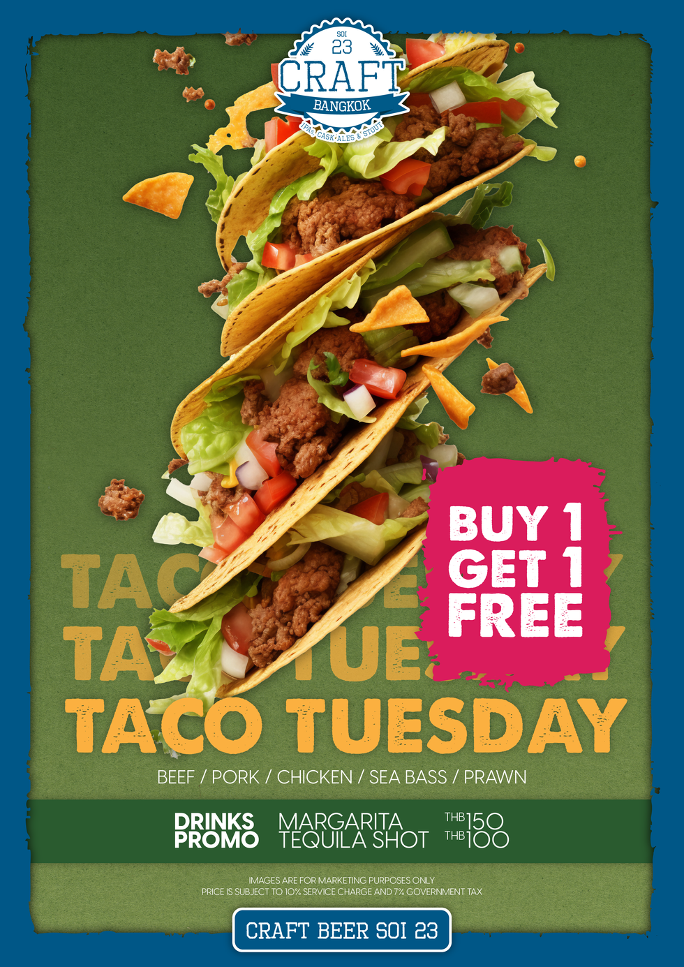 CRAFT-TACO-TUESDAY-DESIGN2-250716-A3.png