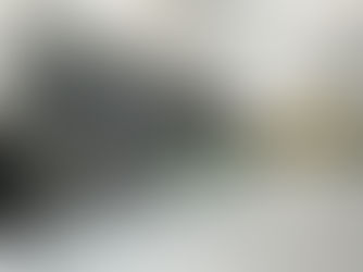 格柵#02