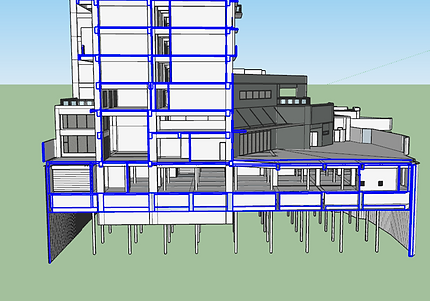 BIM-2.png
