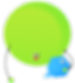 小怪獸
