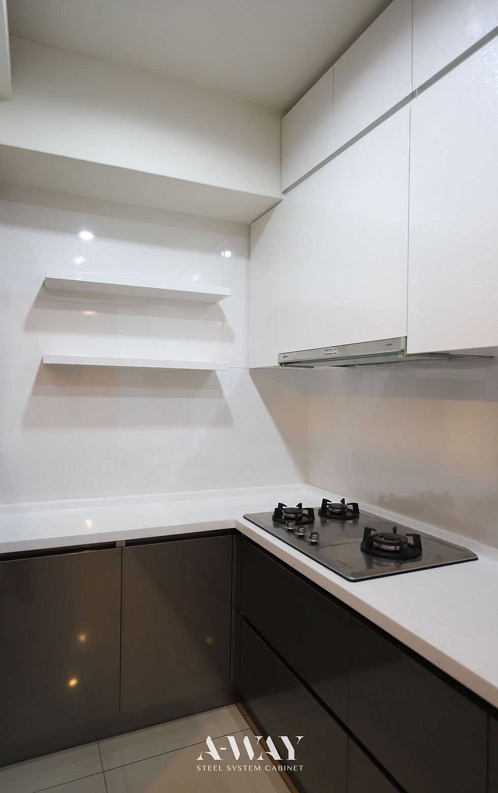廚具|高雄系統廚具,廚具推薦,廚具,系統廚具,極簡風,全室裝修,日本廚具，防蟑廚具，鋼製廚具，不鏽鋼廚具|A-WAY鋼製系統生活家居