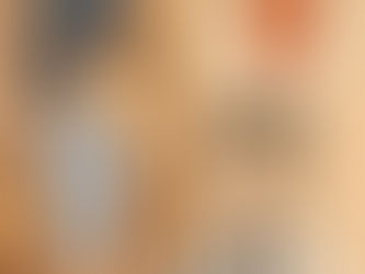 什麼是良性攝護腺肥大（Benign Prostatic Hyperplasia, BPH）？