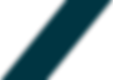 000.png