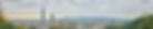 A%20panoramic%20shot%20from%20Taipei_edi