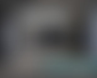 衣櫃|高雄系統櫃,系統櫃推薦,衣櫃,系統廚具,極簡風,全室裝修,日本廚具，鋼製系統櫃，防蟑系統櫃，不鏽鋼系統櫃|A-WAY鋼製系統生活家居