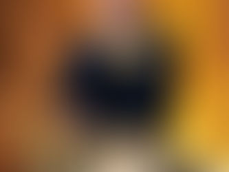 玄光通恩澤感恩洗禮追思會