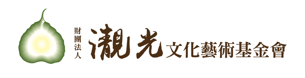 㵾光LOGO_WEB-03.png