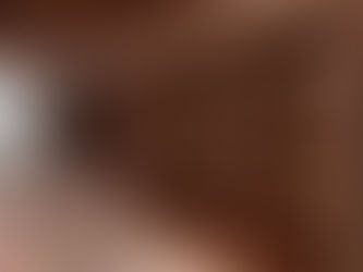 住宅空間｜高雄三民區