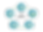 五星_工作區域 1.png