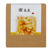 蜜花生.png