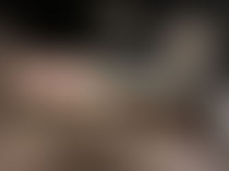 商業辦公空間｜高雄三民區