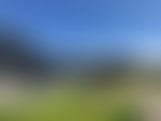 橫山書法藝術館